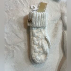 - Michael Kors Gloves